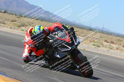 media/Sep-25-2023-Moto Forza (Mon) [[81ffa65e0a]]/A Group/Session 3 (Turn 16 Inside)/